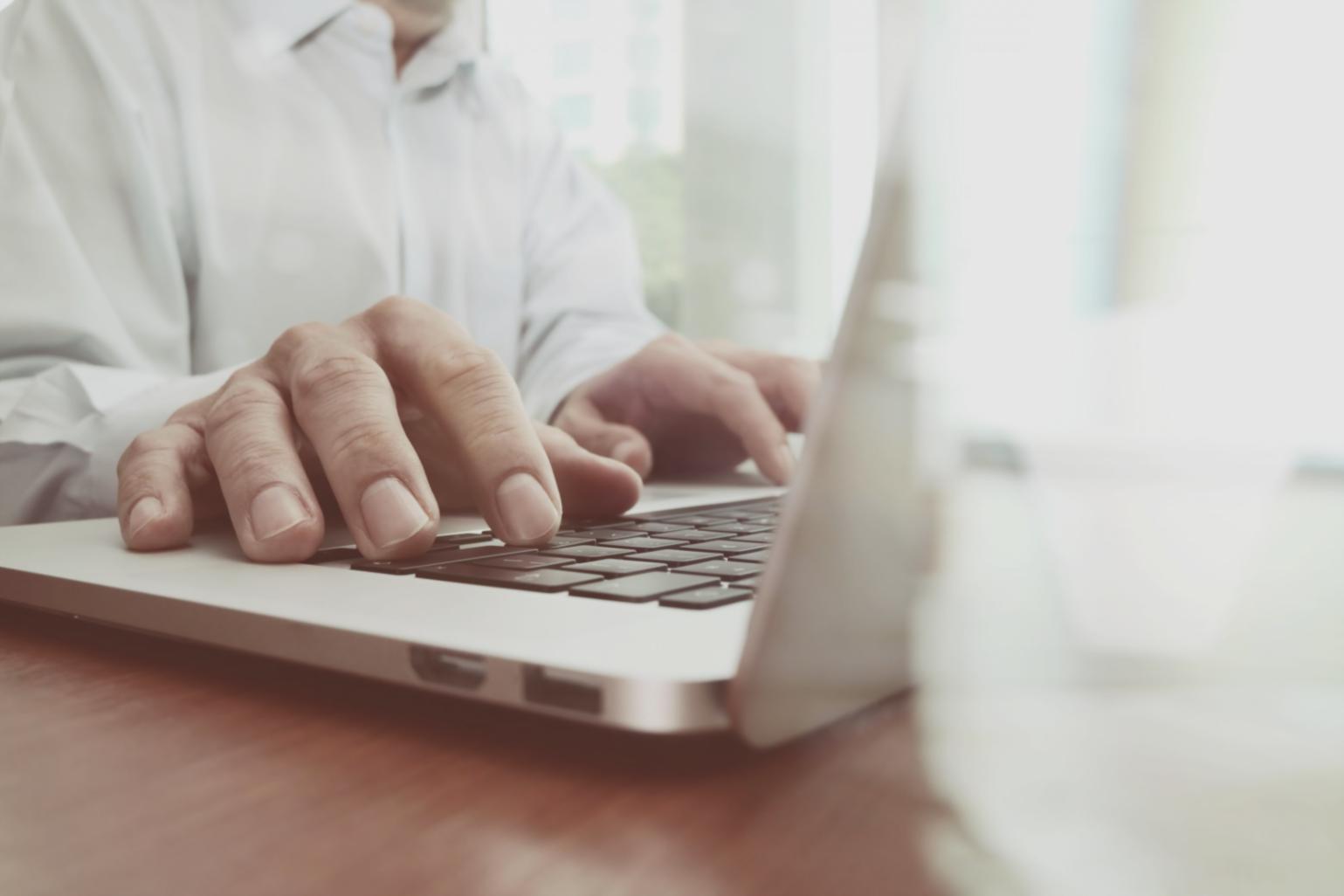 Professionelle Lernumgebung für Meisterklassen