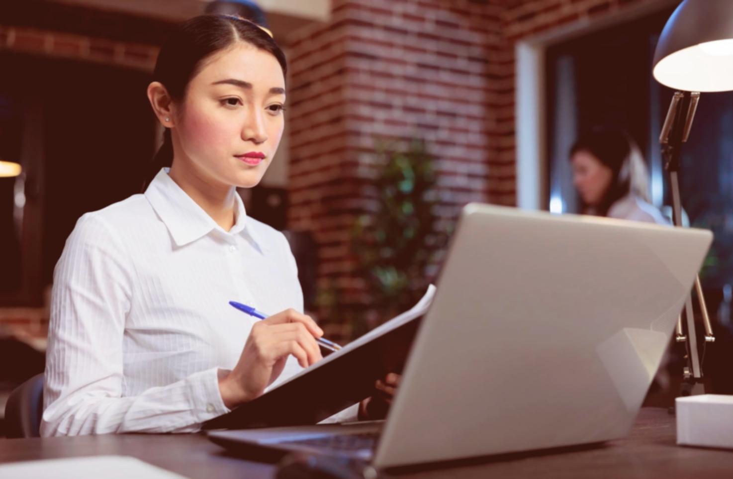 Content-Strategie Workshop