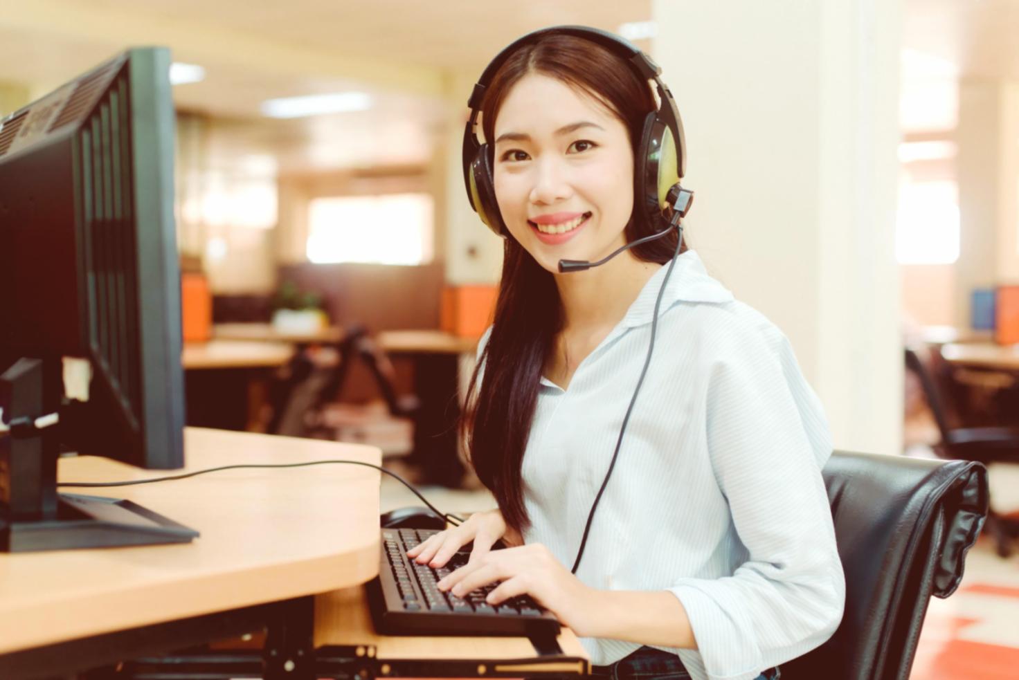 Workshop zur Content-Optimierung