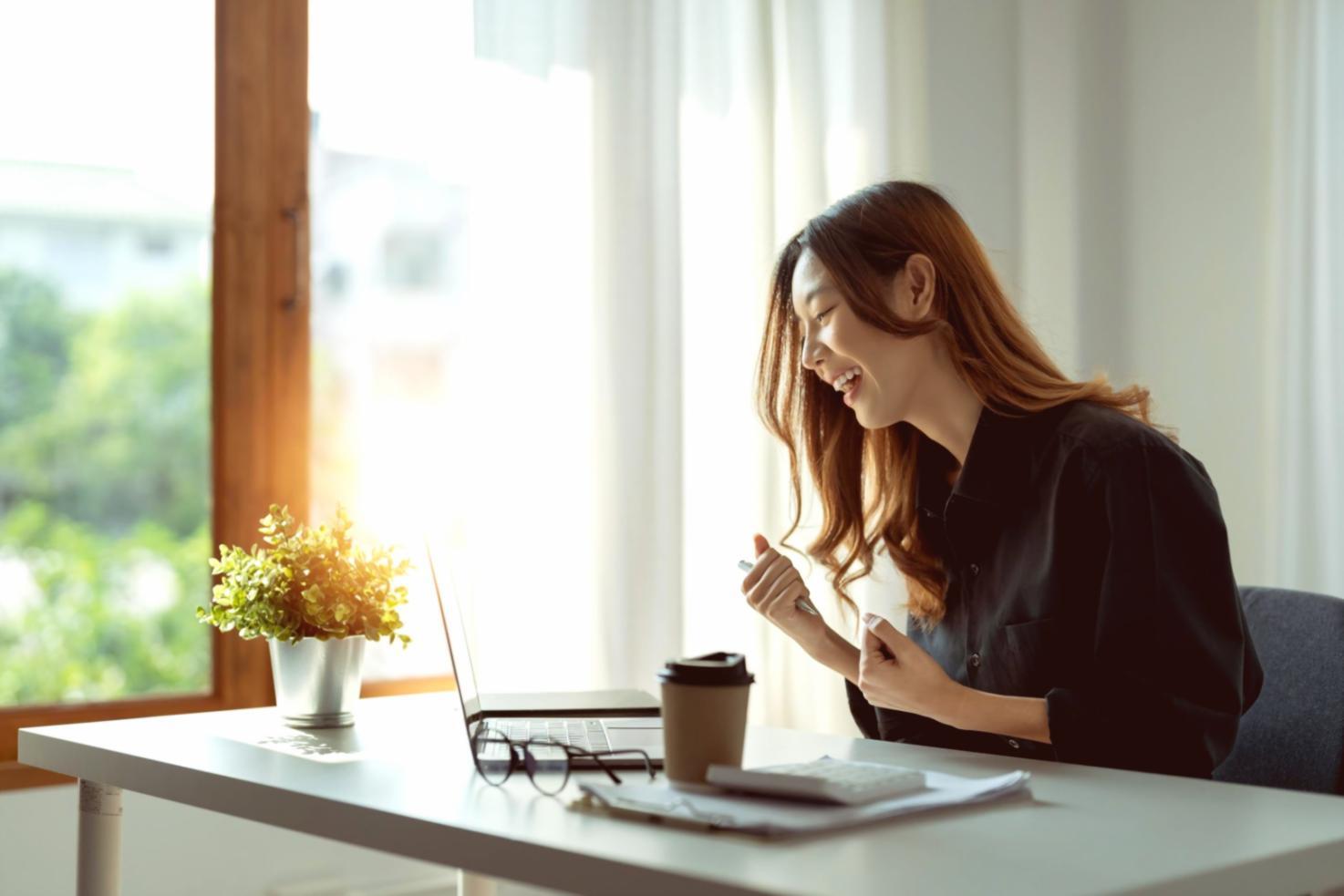 Detaillierte Nahaufnahme einer Expertentechnik in Aktion