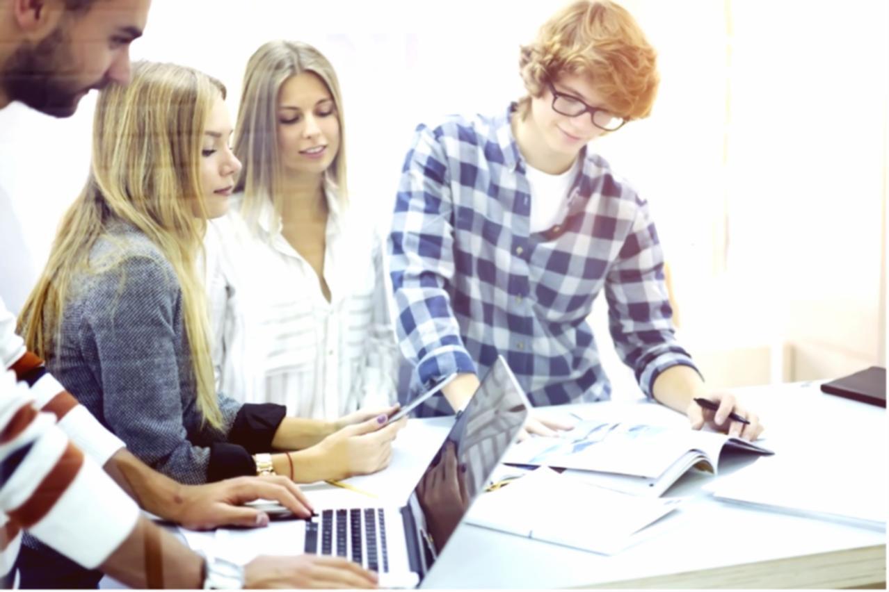 Technische SEO-Analyse